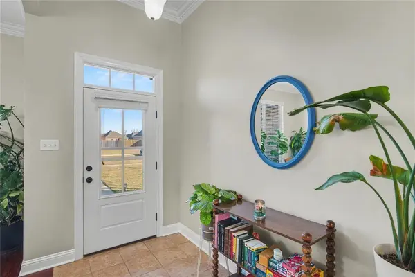 329 Camelback Drive, Bossier City, LA 71111