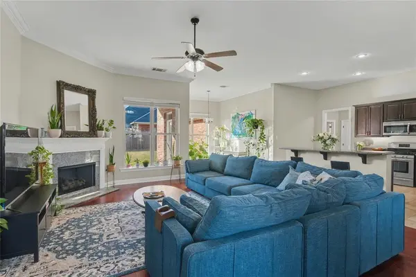 329 Camelback Drive, Bossier City, LA 71111