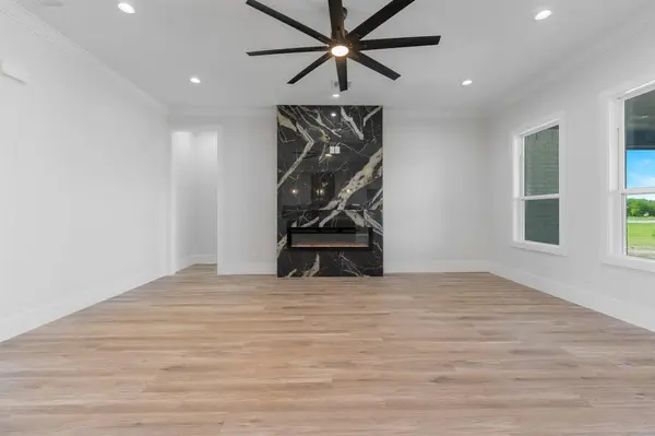 6220 Purple English Oak, Royse City, TX 75189