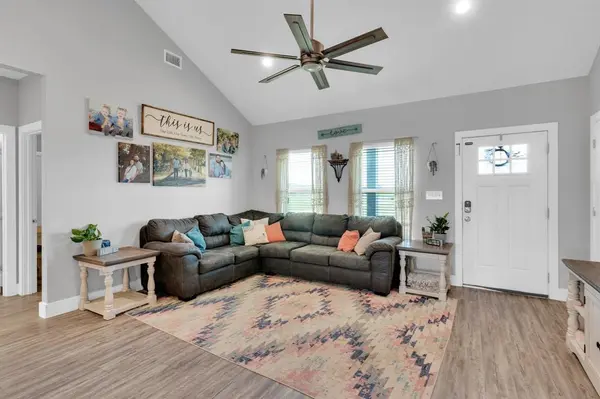 12231 FM 157, Maypearl, TX 76064