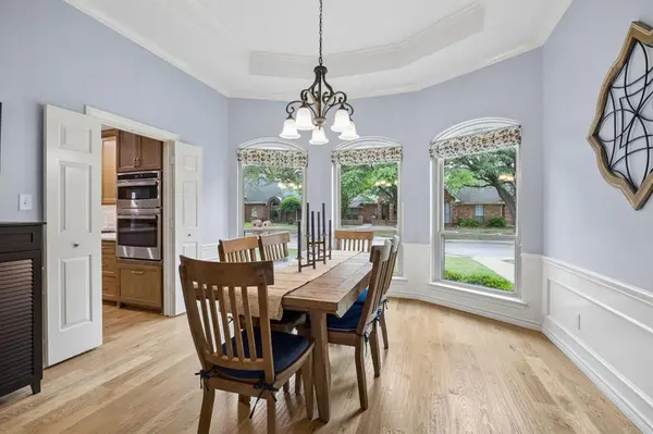 7108 Halprin Court, Dallas, TX 75252