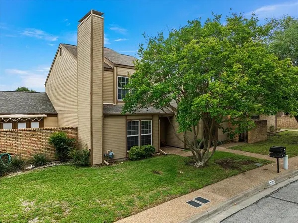 3305 Chimney Place, Waco, TX 76708