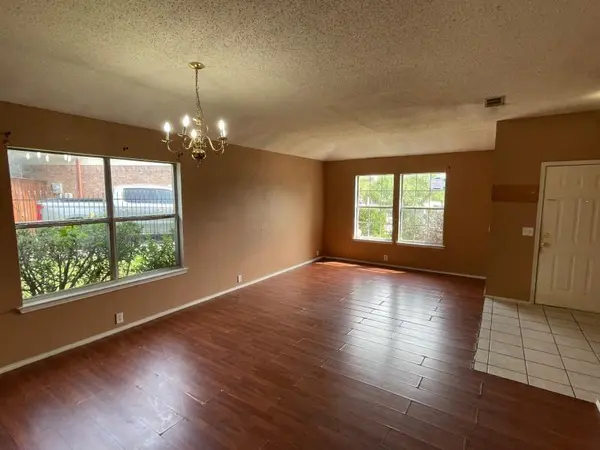 5056 Urban Avenue, Dallas, TX 75227