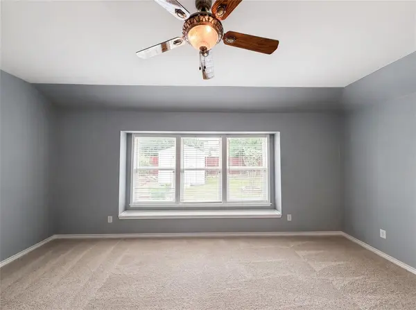 2805 Hereford Road, Denton, TX 76210