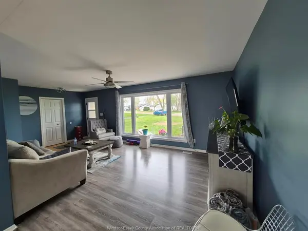 290 LAKE Street, Essex, ON N0R 1G0