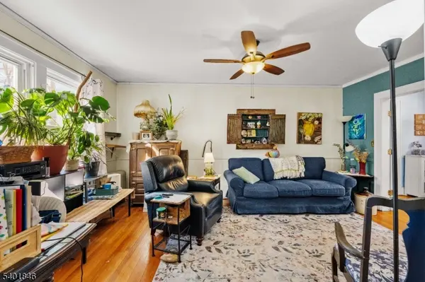 30 Portland Ave, Fanwood Boro, NJ 07023