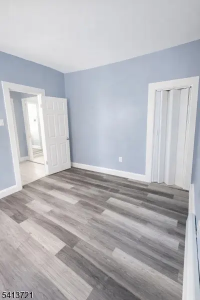 204 Demott Ave, Clifton City, NJ 07011