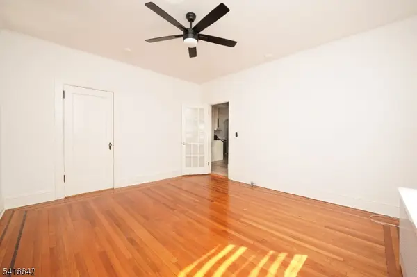 804 Fairview Ln #2, Fort Lee Boro, NJ 07024