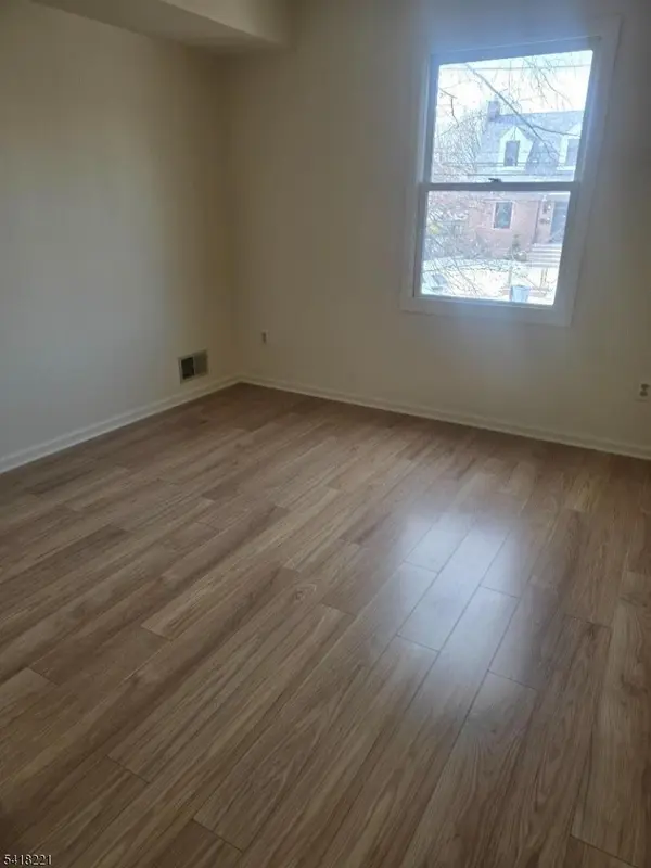 361 Franklin St #1, Bloomfield Twp., NJ 07003