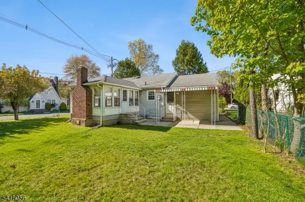 284 Madison Ave, Cresskill Boro, NJ 07626