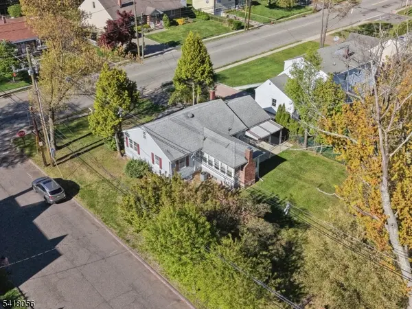 284 Madison Ave, Cresskill Boro, NJ 07626