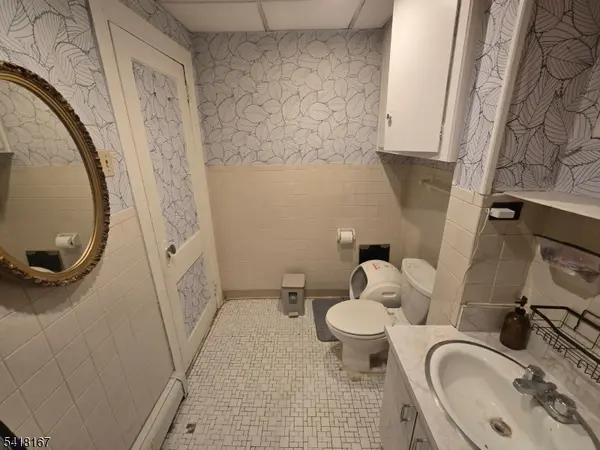 67 Heckel Street, Belleville Twp., NJ 07109