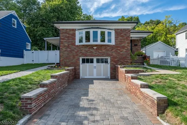 89 Chatham Ave, Paterson City, NJ 07502