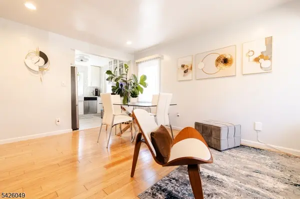 502 Atlas Rd, Roxbury Twp., NJ 07850