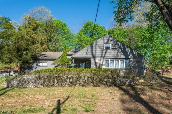 123 Smull Ave, West Caldwell Twp., NJ 07006