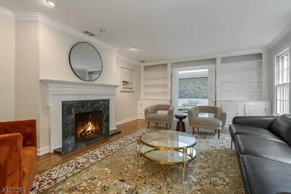 4 Edward Shippen Ln, Morris Twp., NJ 07960