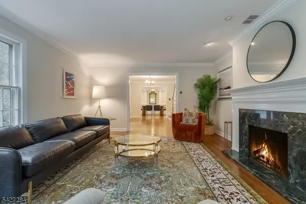 4 Edward Shippen Ln, Morris Twp., NJ 07960