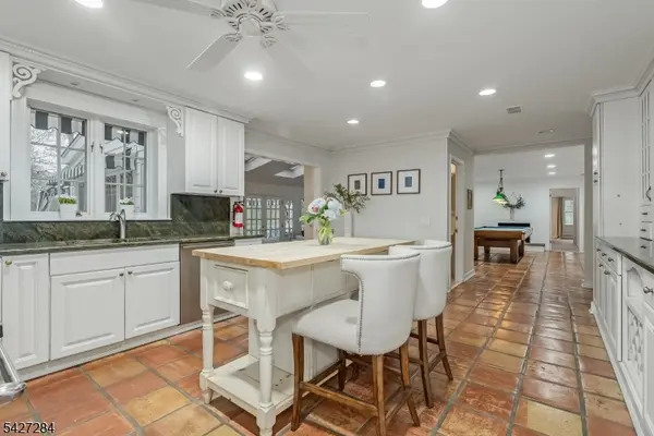 4 Edward Shippen Ln, Morris Twp., NJ 07960