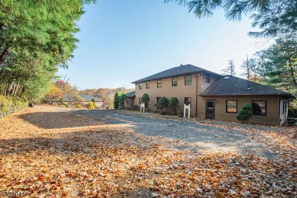 74 S Powder Mill Rd, Parsippany-troy Hills Twp., NJ 07950