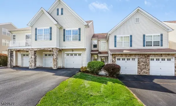 411 Boulder Ridge Dr, Randolph Twp., NJ 07869