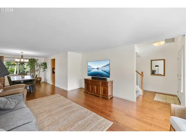 13270 PRINCETON CT, Lake Oswego, OR 97035