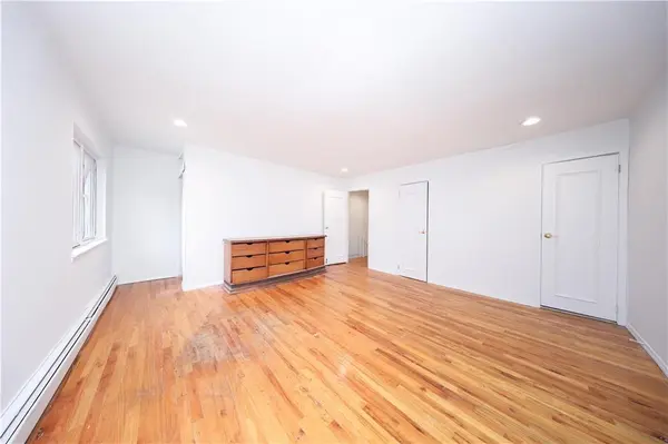 1770 East 12th ST, Brooklyn, NY 11229