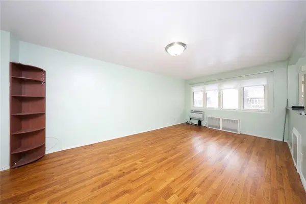 1770 East 12th ST, Brooklyn, NY 11229