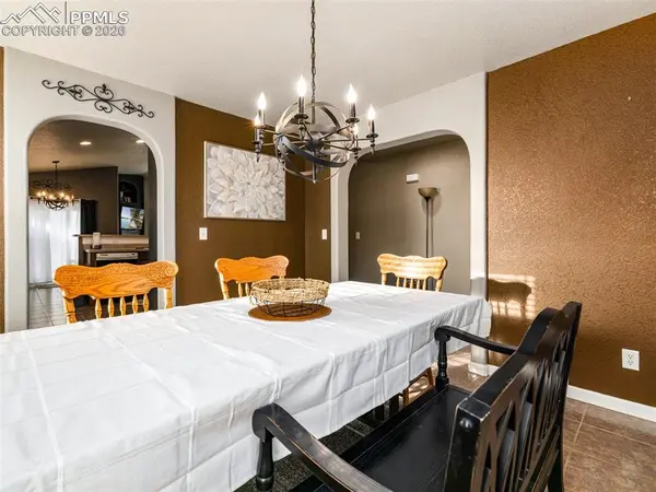 1140 W Shenandoah DR, Pueblo, CO 81007