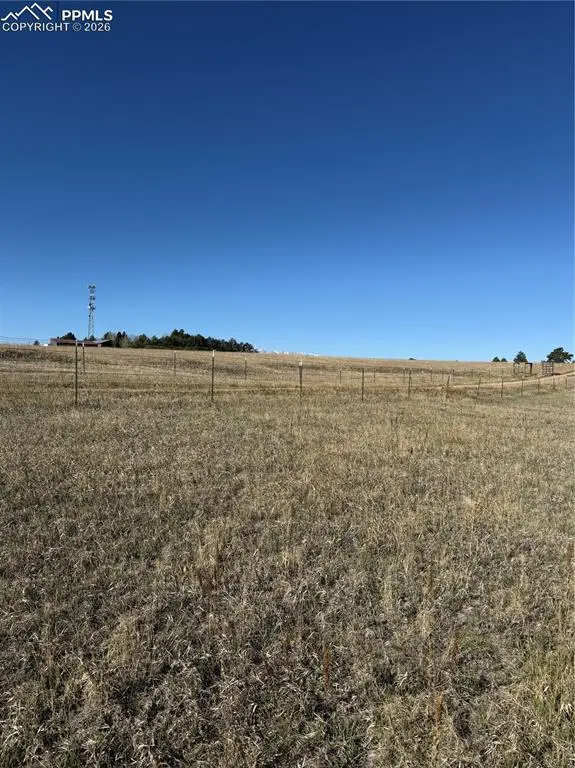 16761 Endless Skye LN, Colorado Springs, CO 80908