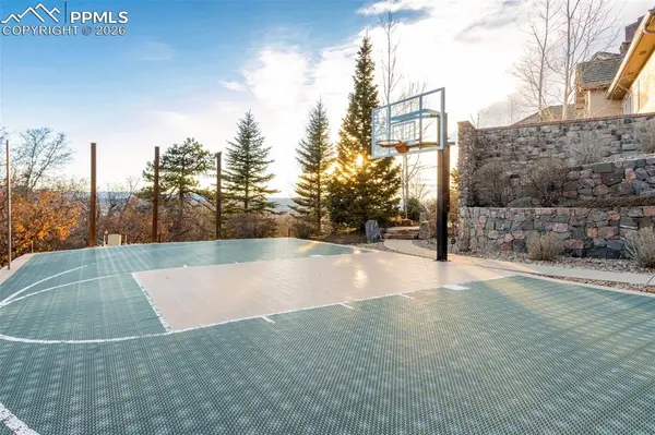 4433 Tierra Alta DR, Castle Rock, CO 80104