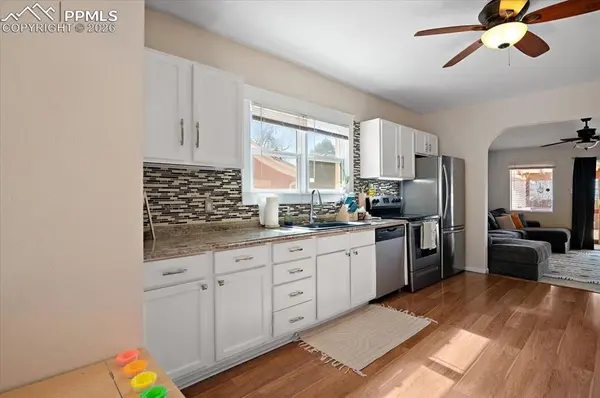 2223 Pine ST, Pueblo, CO 81004