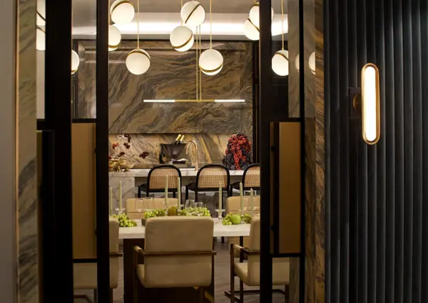 455 Wellington ST W #1205, Toronto C01, ON M5V 0V8