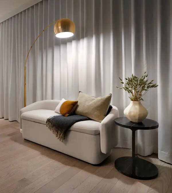 455 Wellington ST W #1205, Toronto C01, ON M5V 0V8