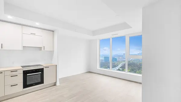 1 Quarrington LN #3205, Toronto C13, ON M3C 0S4