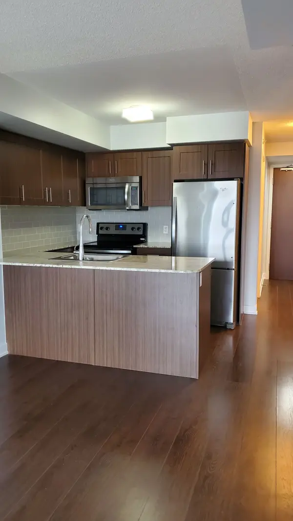 Address not disclosed, Toronto E05, ON M1T 0A4