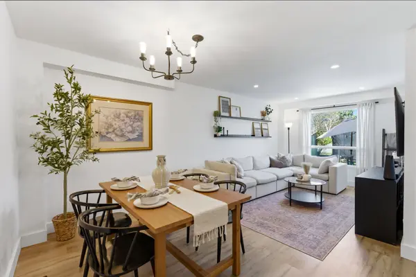 62 Windham CRES, Clarington, ON L1E 1Y3