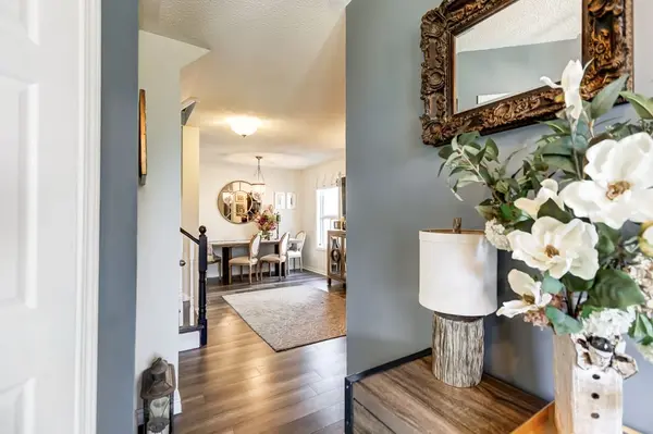 314 Swindells ST, Clarington, ON L1C 5G9