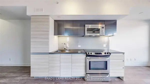 1238 DUNDAS ST E #502, Toronto E01, ON M4M 1S3