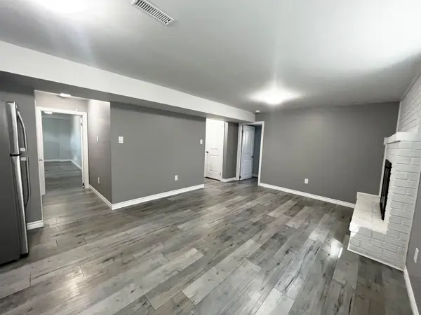 294 Anne ST N #Unit 2, Barrie, ON L4N 5H9