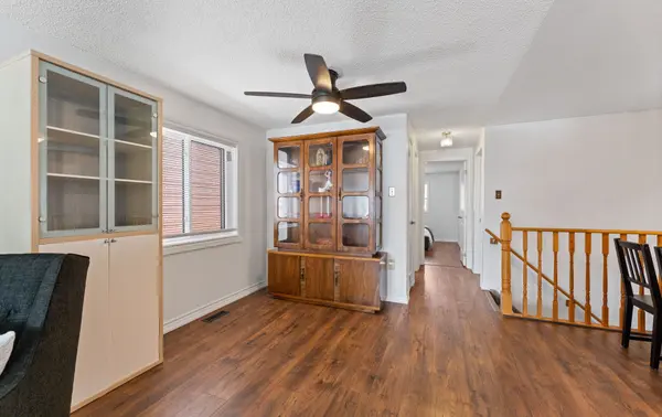 56 Ferguson DR, Barrie, ON L4N 7B5