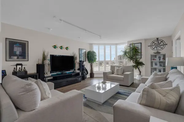 140 Dunlop ST E #505, Barrie, ON L4M 6H9