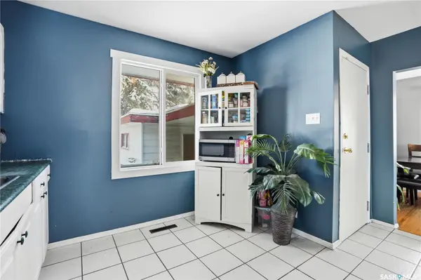 2337 William AVENUE, Saskatoon, SK S7J 1A7