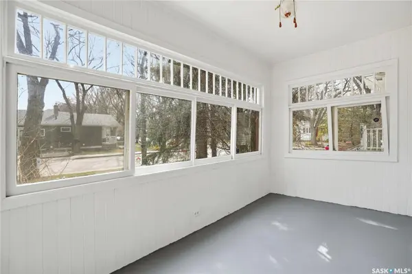 3332 Pike AVENUE, Regina, SK S4T 1S4