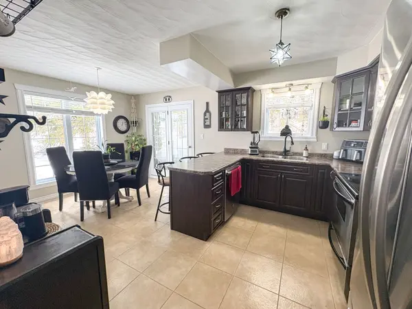 39 Sybil AVE, Cochrane, ON P0L 1C0