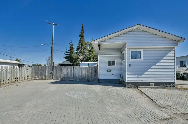 Address Not Disclosed