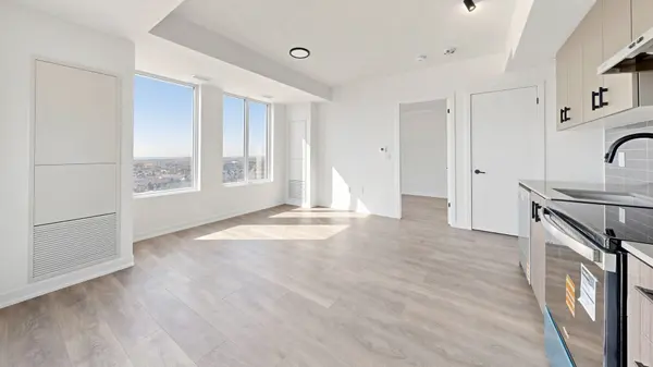 4878 Powers Common #d1210, Burlington, ON L7M 2B4