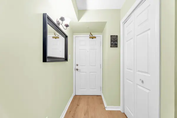 1479 Maple AVE #102, Milton, ON L9T 0B5