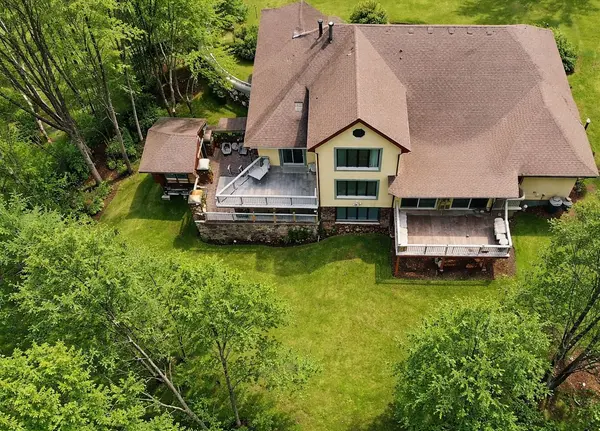 41 Maple ST, Bancroft, ON K0L 1C0