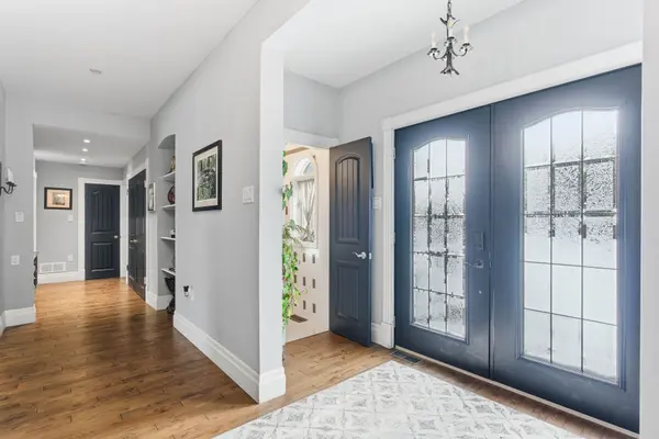 41 Maple ST, Bancroft, ON K0L 1C0