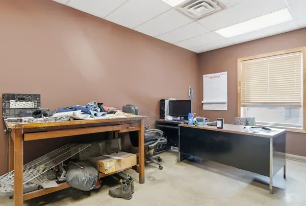 713 Fortune CRES, Kingston, ON K7P 2T4